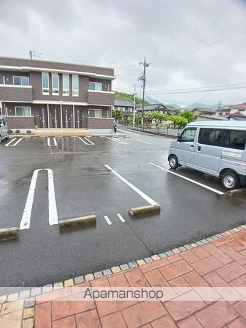 ラフレシールDのその他写真