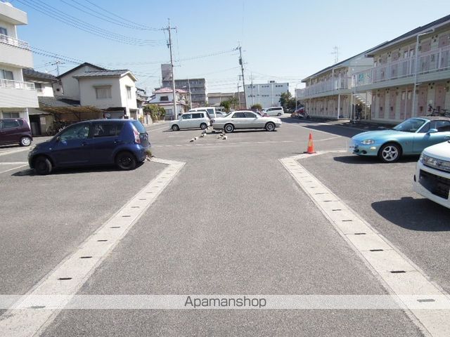 リベールAのその他写真