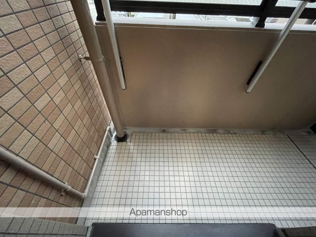 ドルフィン千種の内装写真