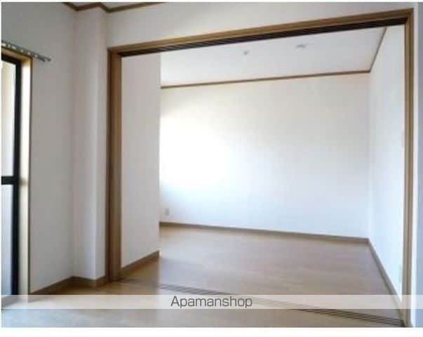 ロイヤルたつみの内装写真