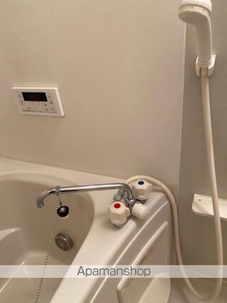 香川県高松市寺井町[1LDK/52.64m2]の内装3