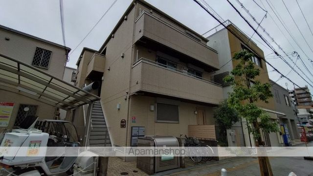 D-ROOM UCHIDAのその他写真