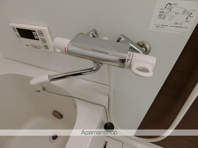 アーバン和白丘の内装写真