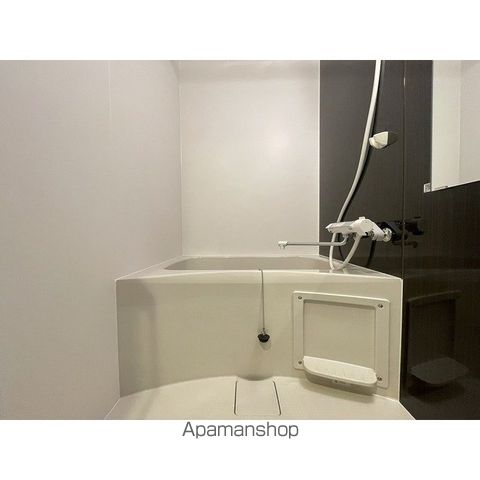 NORTH LIFE新道東の内装写真
