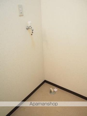 サニー プレイスIIの内装写真