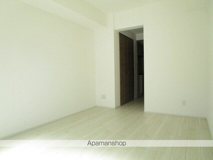 ＡＲＣＯＢＡＬＥＮＯ　ＳＵＧＩＮＡＭＩＨＯＮＡＮＣＨＯ[1K/25.95m2]の内装3