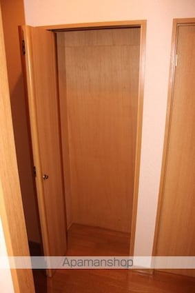 ＥＡＳＴ[2LDK/62.4m2]の内装8