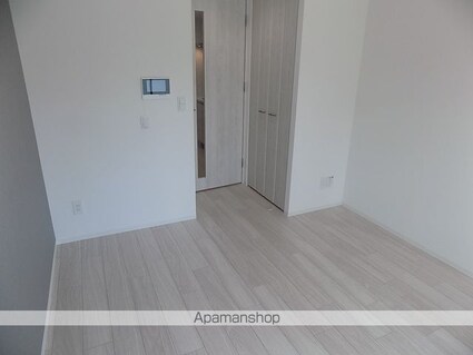 愛知県名古屋市西区庄内通３丁目[1K/22m2]の内装5