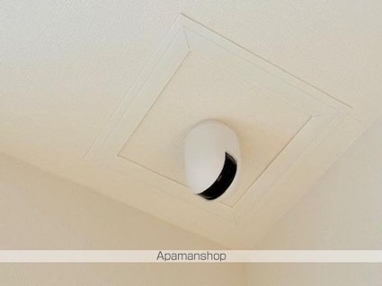 ルネサンス赤坂プレミアムコート[1LDK/30.58m2]のリビング・居間9