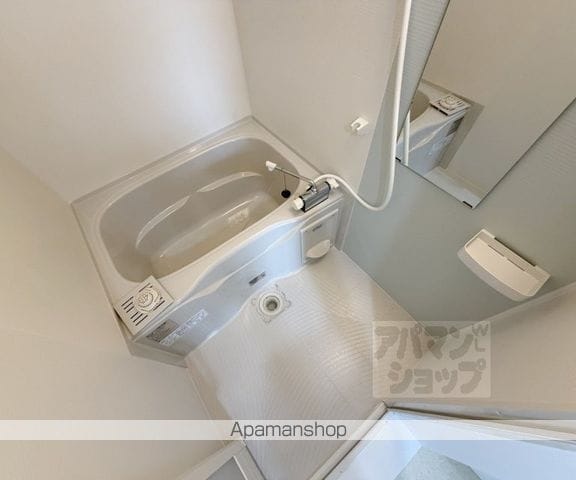 FASECIAKUULEIの内装写真