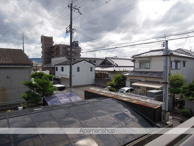 スカイコーポのその他写真