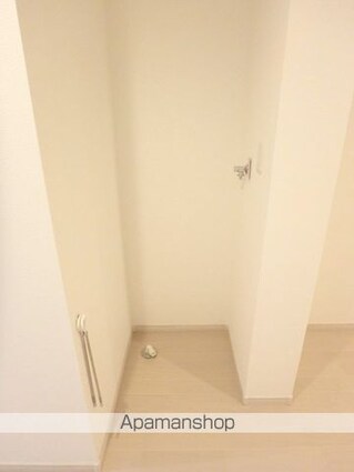 ＡＭＵＳＥ三軒茶屋[1R/18.04m2]のその他部屋・スペース