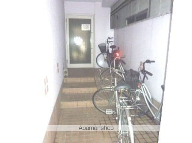 二宮マンションのその他写真