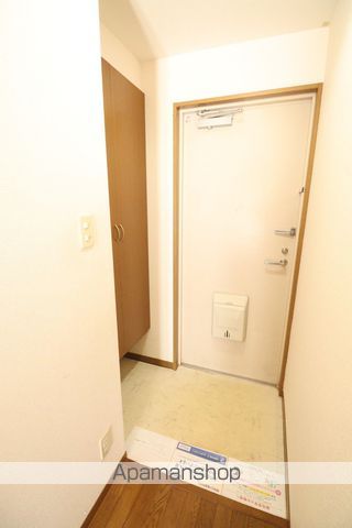 フィール高岡駅南のその他写真