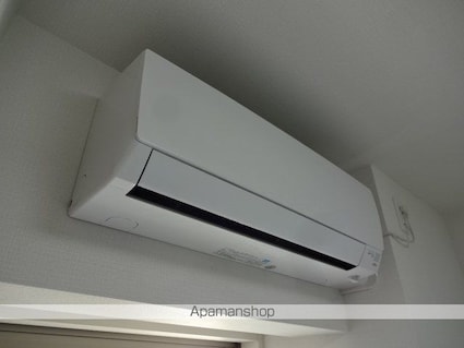東京都立川市曙町１丁目[1K/20.97m2]の内装2