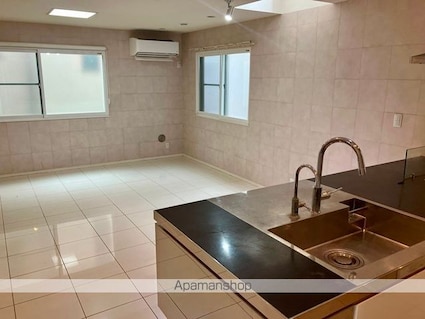 本町戸建[2SLDK/84.87m2]の内装1