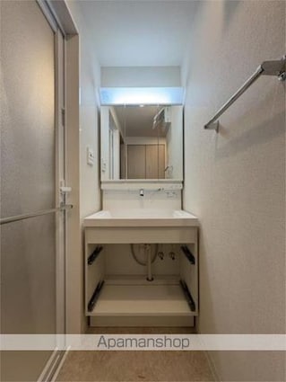 ＲＯＯＴｓ　Ｓｈｉｎｊｕｋｕ　Ｗａｋａｍａｔｓｕｃｈｏ（ルーツシ[1DK/30.21m2]の内装5