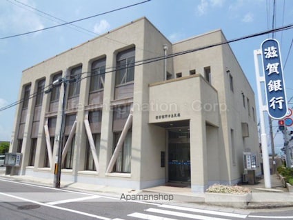 ｃａｓａ　ｄｅ　Ｂ，Ｂ[1K/26.1m2]の周辺11