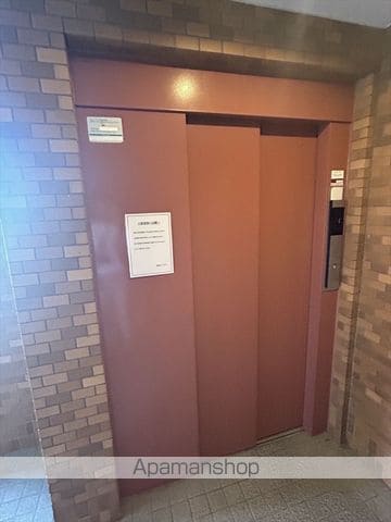 サンコート有松のその他写真