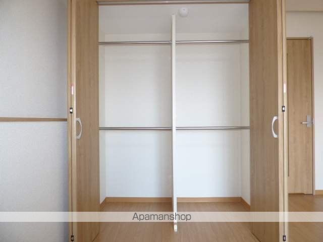アートプラザ枚方の内装写真