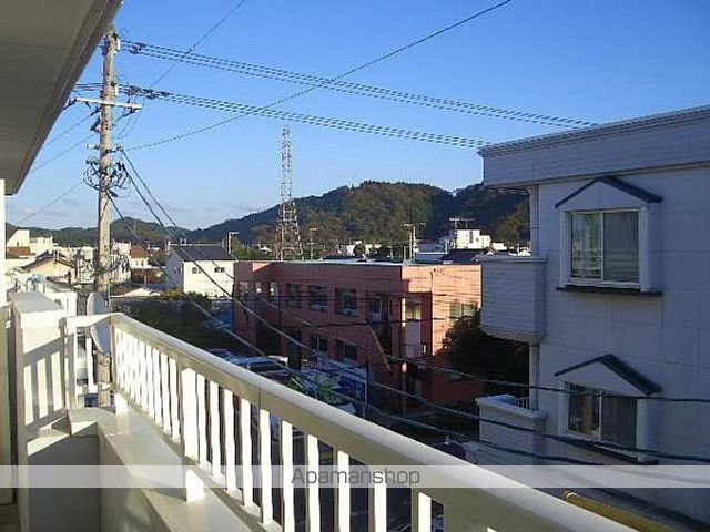 第1エミネンス作町のその他写真