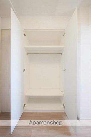 アークマーク王子[2LDK/55.56m2]のその他内装2