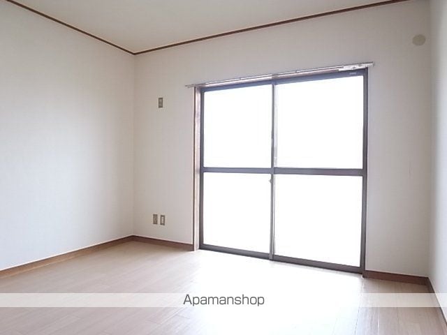 コーポSAITOの内装写真