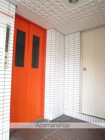 クレセント細川北25条のその他写真