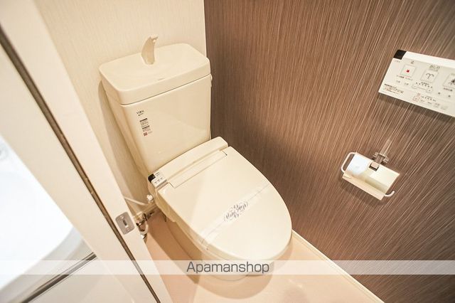 サヴォイ コートオブアームズの内装写真