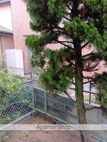 プレジール津森のその他写真