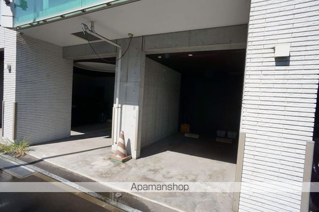 アジュールコートN5のその他写真