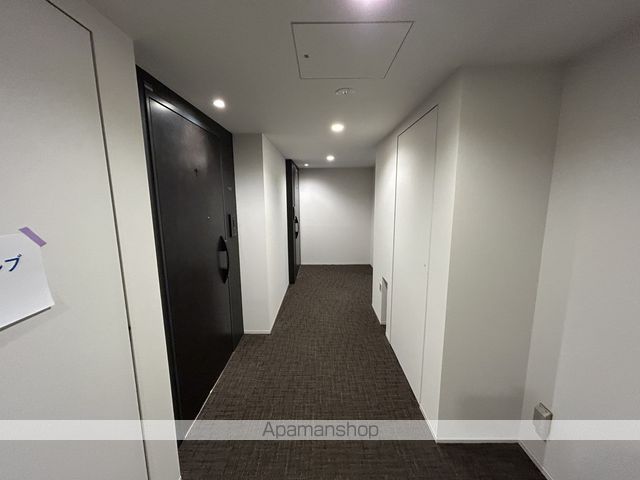 ザ・札幌タワーズ ウエストタワーのその他写真