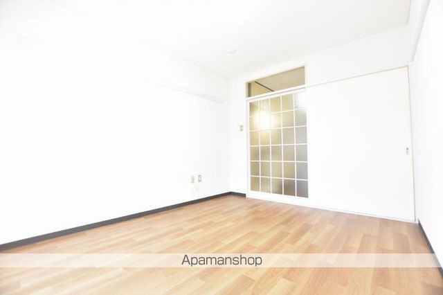 ナビハウス[1K/20m2]のその他部屋・スペース