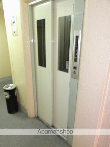 諸福マンションのその他写真