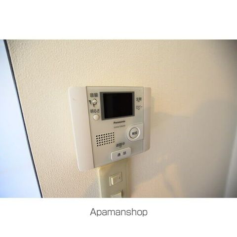 HOPE月寒中央 Aの内装写真