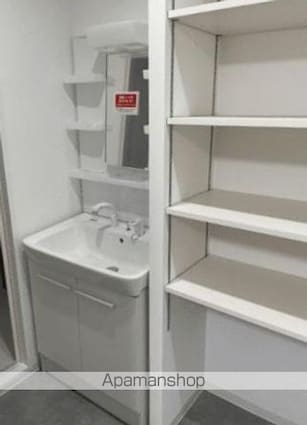 ＵビルⅡ[1DK/30.33m2]のその他内装