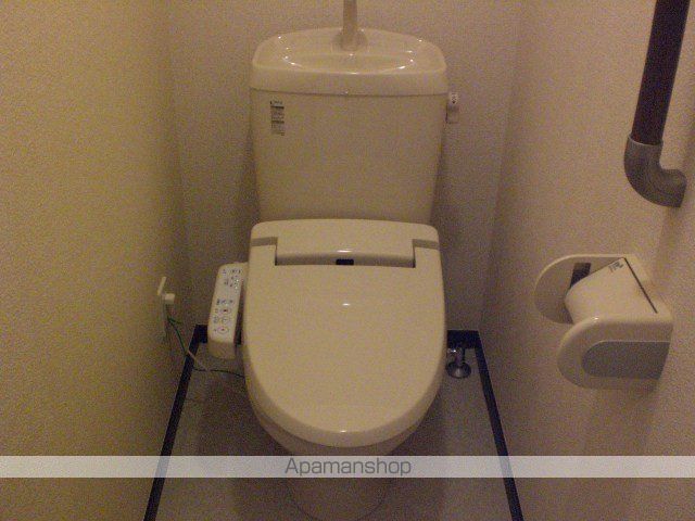 レオネクストルーチェの内装写真