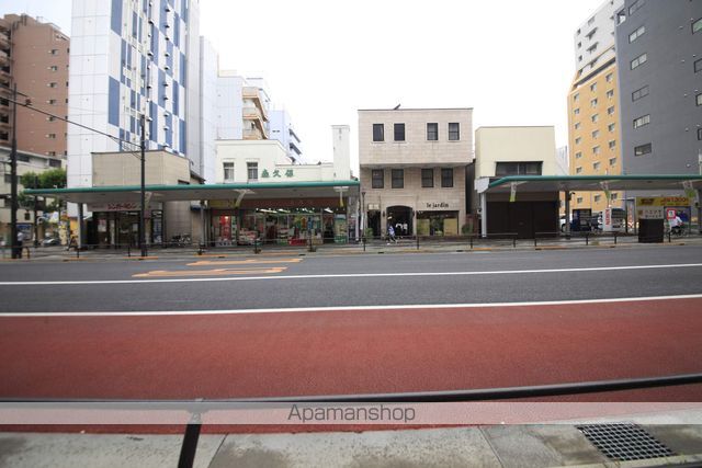 横浜線 八王子駅 徒歩9分 10階建 築10年のその他写真