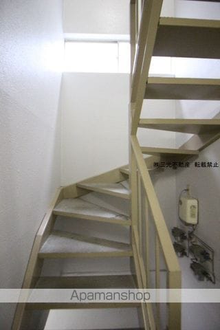 T’S円山のその他写真