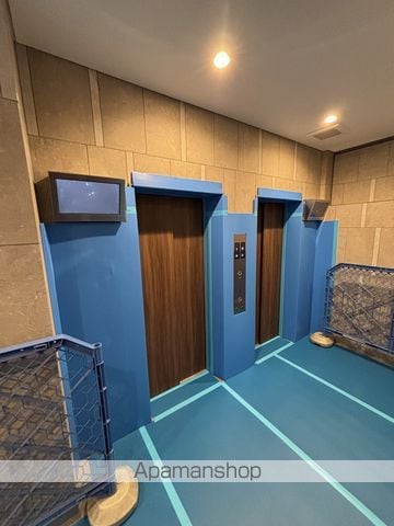 SPLENDID上本町WESTのその他写真