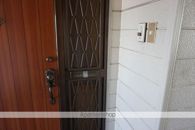 apartment 北海道釧路郡釧路町光和３丁目
光和の賃貸情報を見る
物件地図