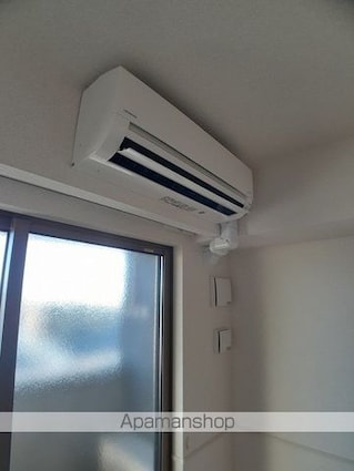 和歌山県和歌山市木ノ本[2LDK/66.84m2]の内装2