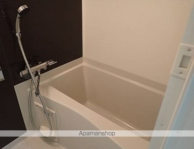 メインステージ千住中居町の内装写真