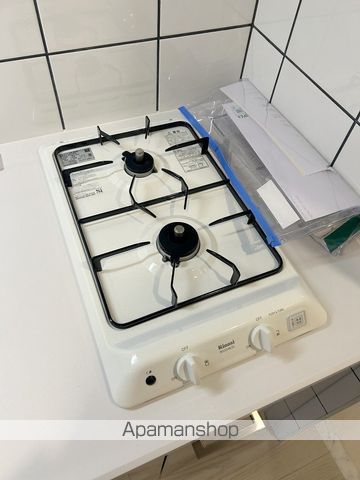 エスリードレジデンス梅田グランゲートの内装写真