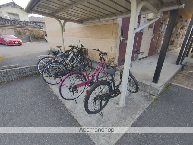 レオパレスパインズハイムのその他写真