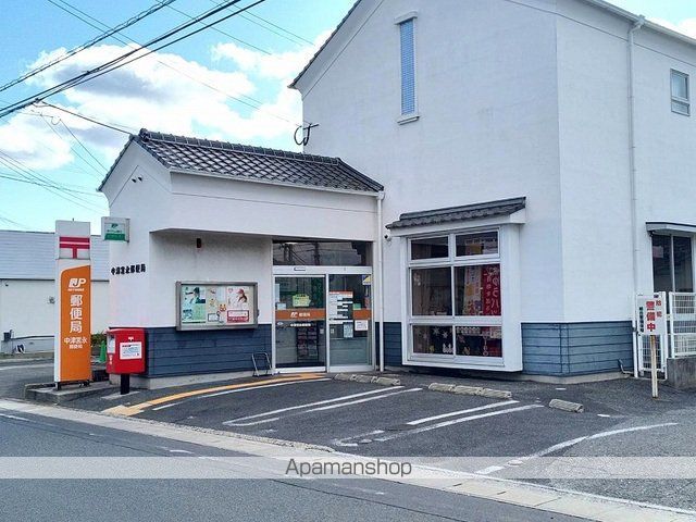 メゾン ド フレーシュ下宮永Aの周辺写真
