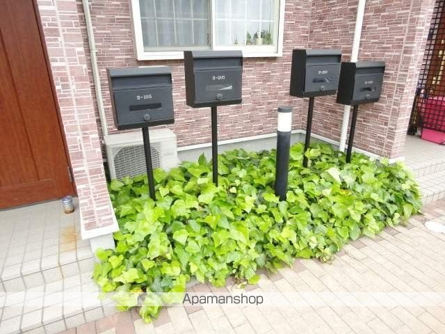 リベルテIのその他写真