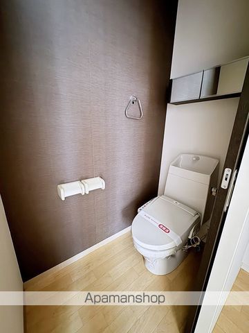 カーサ・ありのみの内装写真