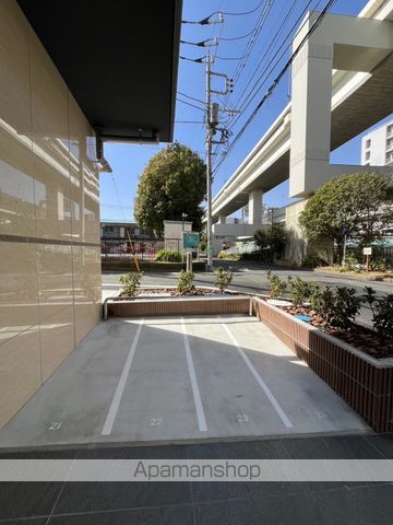 リヴシティ横濱石川町のその他写真