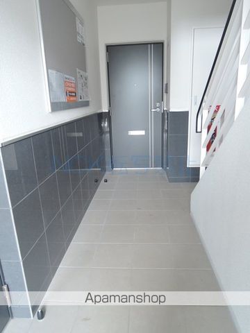 レクセラ新道東のその他写真